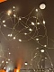 подвесной светодиодный светильник loft it flock of light 10309/11