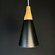 подвесной светильник imperium loft xd-a 141165-26