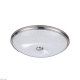потолочный светильник odeon light walli pelow 4957/5