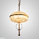 подвесной светильник imperiumloft ample 212139-26