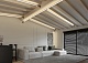 тросовая система освещения arte lamp skycross a604506n