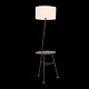 торшер st luce menola sle302.415.01