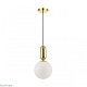 подвесной светильник odeon light okia 4669/1