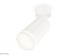 спот ambrella light techno spot xm6322013 (a2202, c6322, n6220)