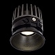 светодиодный модуль st luce shift st851.448.07