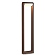 ландшафтный светильник odeon light nature twinset 7118/12gla