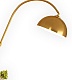 торшер kink light памир 07047,33