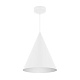 подвесной светильник arlight sp-makoto-r350-14w warm3000 054412