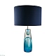 настольная лампа crystal table lamp brtl3022 delight collection
