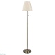 торшер arte lamp marriot a5039pn-1ab