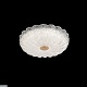 потолочный светильник crystal lux solaris pl300