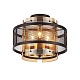 потолочный светильник lumion zarina 8007/3c