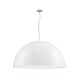 подвесной светильник maytoni dome mod169pl-05w1