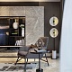 торшер imperium loft delano 151290-26