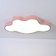 потолочная люстра imperiumloft cloud eco 189508-26
