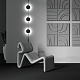 трековый магнитный светильник maytoni relax tr107-2-5w3k-b