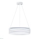 подвесной светильник lumion felisiti 8104/38l