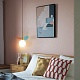 подвесной светильник imperiumloft matisse 191914-26