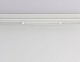 трековый светодиодный светильник ambrella light track system gl1715