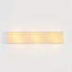 настенный светильник lumion moderni gofera 8327/6w