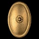 бра 1240-22 schonbek