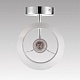бра lumion classi karmen 8279/1w