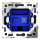 вывод кабеля voltum s70 vls080208