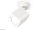 спот ambrella light techno spot xm7812010 (a2202, c7812, n7710)