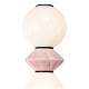 торшер st luce florentini sl6134.405.01