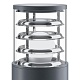 ландшафтный светильник maytoni outdoor o576fl-01gr