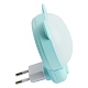 ночник feron fn1171 1.2w 52060