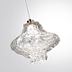 подвесной светильник odeon light l-vision ordi 5107/3l