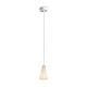 подвесной светильник freya pietre fr5592pl-01bs2