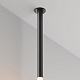 соединитель с блоком питания maytoni shelf ca011-l300-100w-b