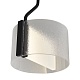подвесной светильник freya ice fr5541pl-l5b