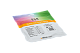 светодиодная лента swg swg530-12-7.2-rgb-m 009258