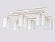 потолочная люстра ambrella light loft traditional tr3033247