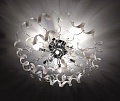 Потолочная люстра Citilux Рандом CL222161