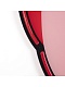 настенный светильник blow tongue led signs seletti
