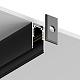 шинопровод магнитный накладной hesby lighting eldeko hsbl_0052_1