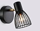 спот ambrella light loft traditional tr8659