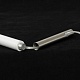 торшер lussole hendry lsp-0660