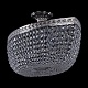 потолочная люстра bohemia ivele 19113/90iv ni