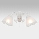 бра citilux латур cl413420