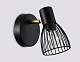 спот ambrella light loft traditional tr8659