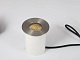 ландшафтный светильник lumker al-dl0473-7-nw 003743