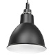 подвесной светильник lightstar loft 765017