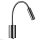бра loft it stick 10009sn