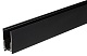 магнитный трековый шинопровод эра trm-s20-100-b б0054838