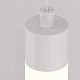 подвесной светильник maytoni ray p022pl-l20w3k
